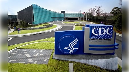 By comparison, US teen boys saw an increase from 21 percent in 2011 to 29 percent in 2021. (File Photo/IANS)