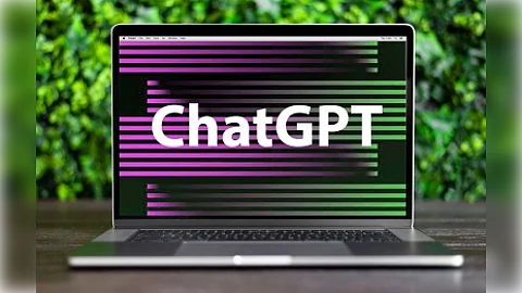 NYT columnist Kevin Roose tested a new version for Bing, a search engine by Microsoft which owns OpenAI that developed ChatGPT. (Representative Image/IANS)
