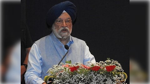 The minister said that visionary proposals, such as the Panchamrit Action Plan that Prime Minister Narendra Modi put forward at COP-26, provide the ambitious response needed to push the sustainable development agenda. India has pledged to become a net-zero country by 2070 and is on its way to cutting down emissions by 1 billion tonnes by 2030. (IANS)