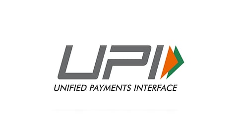 For promotion of digital payments, the Ministry of Electronics and Information Technology (MeitY) has introduced the Incentive Scheme for promotion of RuPay Debit Cards and low-value BHIM-UPI transactions for the current financial year. (Logo/NPCI/Wikimedia Commons)
