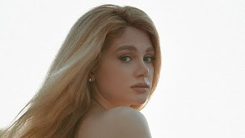 datingserviceusa.net. contains multiple reviews on various dating sites from experts. (Unsplash)