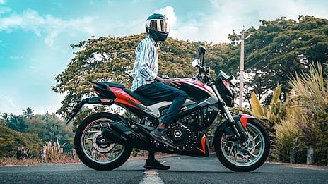 Choosing the best bike should be challenging when there are so many options. (Pixxel Graphics/Unsplash)