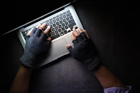 Indian hackers have reportedly managed to extract data from Pakistans Ministry of Foreign Affairs (MoFA) office, Samaa TV reported. (IANS)