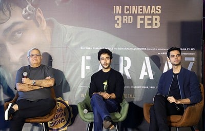 The Delhi High Court on Thursday refused to stay the release of the movie 'Faraaz' based on the 2016 Dhaka terror attacks. (IANS)