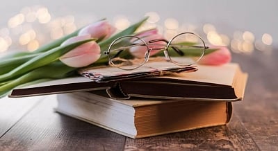 Here's a list of what February has to offer for your reading club. (IANS)