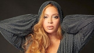 Apart from Beyonce's accomplishment, there were no sweeps that left any other winners guaranteed to make all the headlines. (File Photo/IANS)