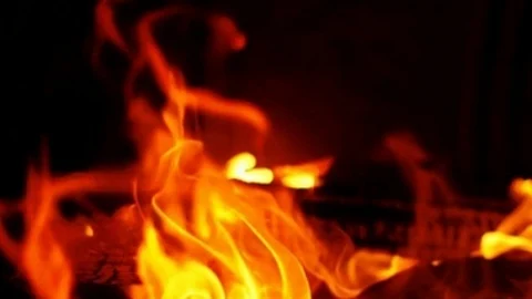 Mumbai: Woman killed in building fire