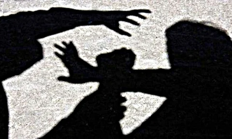 An eight-year-old girl was sexually assaulted by a sports teacher in Delhi's New Ashok Nagar area. (IANS)