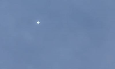 There was no word from both the US and Canada on the origin, ownership, and purpose of the object downed on Saturday. (IANS)