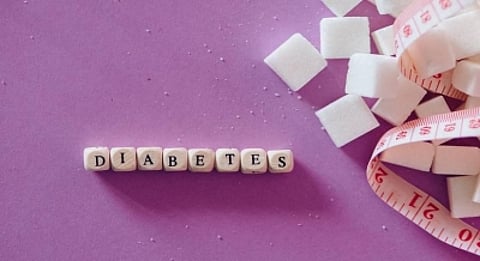 Here are 7 diabetes-friendly steps you can take to stay on top of your numbers and enjoy the wedding season. (IANS)