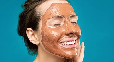 Redefining skincare and haircare for Indian consumers. (IANS)