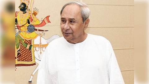 The Chief Minister emphasised on technological intervention in the farm sector, besides advising the farmers to cultivate non-paddy crops as well. (IANS)