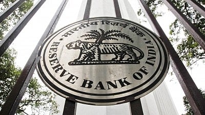 The RBI has a Central Repository of Information on Large Credits (CRILC) database system where the banks report their exposure of Rs 5 crore and above which is used for monitoring purposes. (Representative Image/IANS)