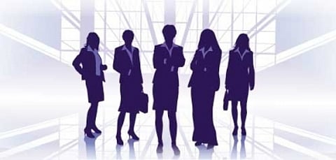 'May become an obstacle in hiring women', SC on PIL seeking menstrual pain leave. (IANS)