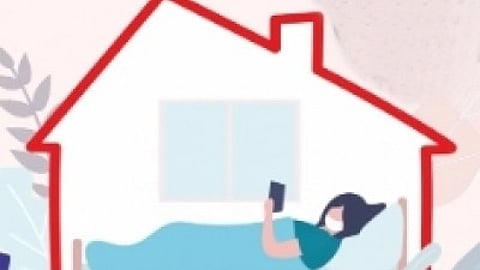 The woman has been identified as Munmun Majhi and her 10-year-old child was rescued on Tuesday by a team of police, health, and child welfare development officials who broke into her house through the main door. (Representative Image/IANS)