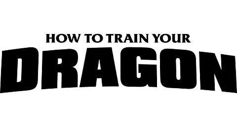 The Oscar-nominated 'How to Train Your Dragon' takes place in the mythical Viking village of Berk and follows the adventures of a misfit teen named Hiccup who befriends an injured dragon he calls Toothless. (DreamWorks Animation/ Wikimedia Commons)