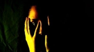 Meerut: Gym trainer rapes Dalit student, video of incident goes viral, accused arrested