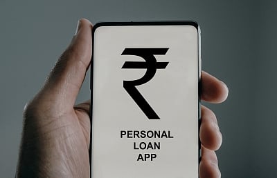 High-tech Chinese cyber criminals have devised a new strategy to dupe people and are defrauding Indians via fake loan applications. (IANS)