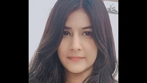 Nikki Yadav (File Photo/IANS)