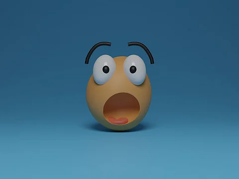Still, confused as to how you can use an online animation maker to create all kinds of animated videos? Well, worry not! (Shubham Dhage/Unsplash)