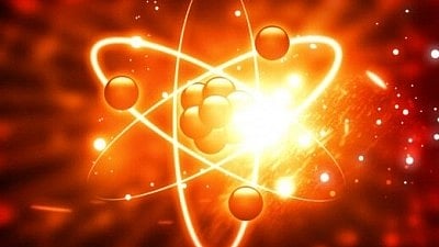 The Gorakhpur Haryana Anu Vidyut Pariyojana's (GHAVP) two units of 700 MW capacity each are under implementation near the Gorakhpur village. Till date, an amount of Rs 4,906 crore has been spent out of the total allocated funds of Rs 20,594 crore for the project. (Representative Image/IANS)