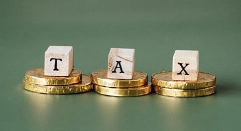Union Budget 2023: While some industries had favourable results that will spur the growth of the sector, others were rather underwhelmed. (IANS)