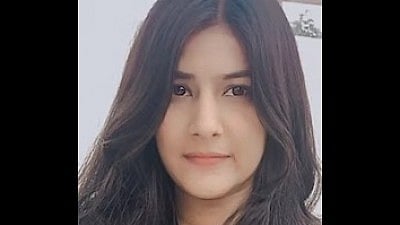 Sources said that the murder was allegedly committed near the Kashmiri Gate area. (IANS)