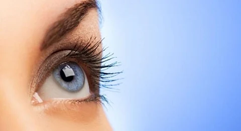 Without a timely diagnosis, glaucoma can accelerate permanent vision loss or even lead to blindness. (Representative Image/IANS)