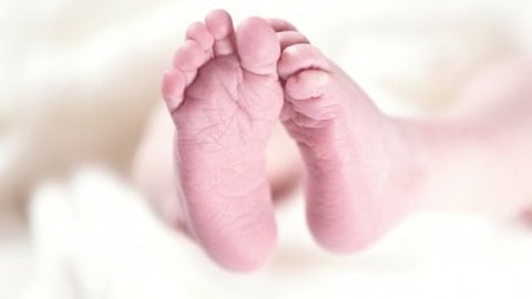 The report submitted to the women and child welfare department has recommended steps to prevent such deaths in the future. (Representative Image/IANS)