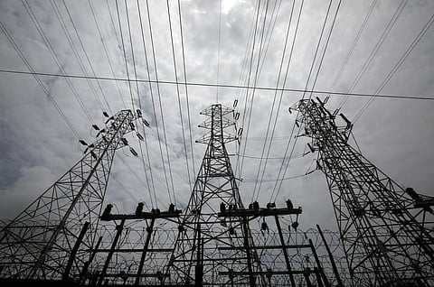The Bihar Electricity Regulatory Commission (BERC) on Thursday increased power tariff in the state by 24.10 per cent for FY 2023-24.