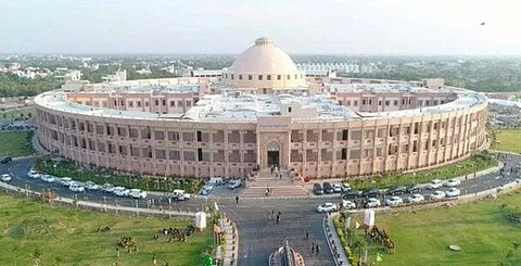 the state of Rajasthan has taken a significant step in this direction by passing the Right to Health Bill.