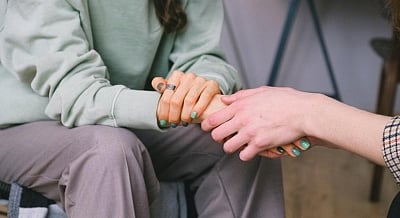 Even with improvements in accessibility and availability of good cancer treatment facilities in metros, 60 percent of cancer patients report to the hospitals in the late stages, when they are incurable. (Representative Image/IANS)