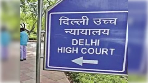 The court further instructed the consortium to take into account the age of youngsters whose lives would be drastically shortened if treatment is not started, as well as any potential costs associated with providing the necessary medications. (File Photo/IANS)