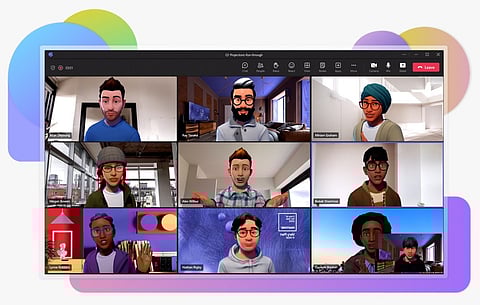 The company had announced the release of private preview in October last year, and now it has introduced a few updates with the new version.