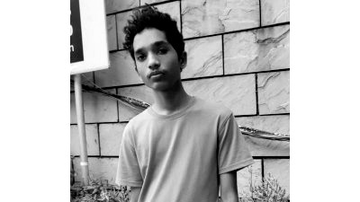 In a suicide note recovered by the police from Satwik's pocket, he wrote that he was taking the extreme step due to mental torture by the principal and three others. (File Photo/IANS)