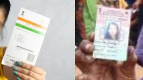 The PAN though, can be made operative again in 30 days, upon intimation of Aadhaar to the prescribed authority after payment of a Rs 1,000 fee.