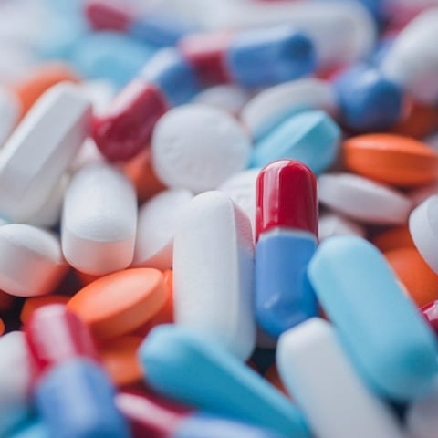 This would facilitate smooth availability of drugs for treatment of critical and rare diseases, official sources said.