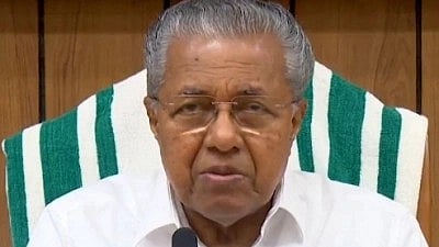 The High Court asked the petitioner to approach the Kerala Lokayukta with his petition and it was after this ruling came, that the Lokayukta decided to take up the case.