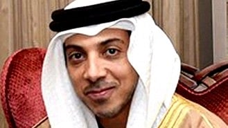 Sheikh Mansour has served as the Deputy Prime Minister of UAE and as the Minister of Presidential Court.