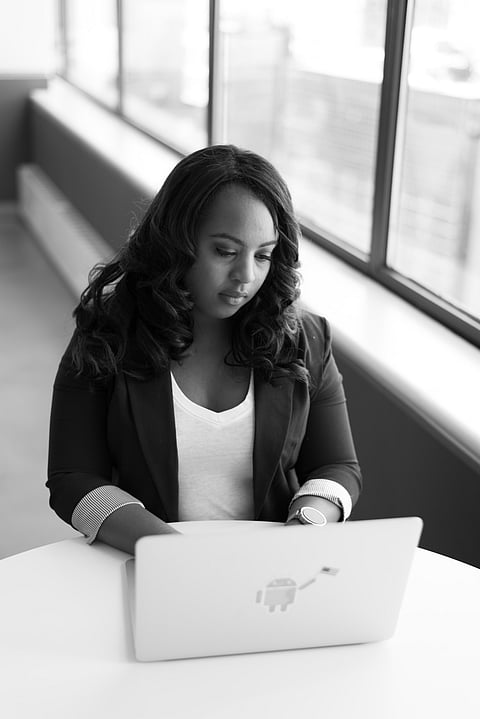 We have all heard that "age doesn't matter if your heart is full of life," while it may be true in some sense, one needs to be attentive about their age and address the complexities it brings into life.