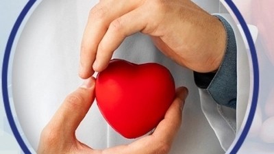 The study showed nuts and seeds lower cholesterol levels and are linked to a lower risk of cardio-vascular disease. By eating nuts, you reduce your risk of suffering or dying from a heart attack.