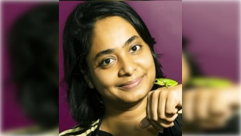 An above-average student in Class 10, Science and Mathematics were her subjects of interest for further studies. It led her to take up BSc Zoology (Honours) course at Hans Raj College, Delhi University, in 2008. (File Photo/IANS)