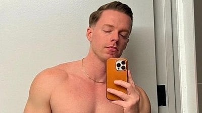 Gregory A. Locke, 33, a New York City (NYC) administrative law judge, moonlighted as a porn star on OnlyFans, according to the New York Post. (IANS)