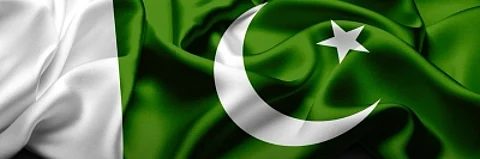 Pak companies put on US trade blacklist for involvement in missile, nuke activities. (IANS)