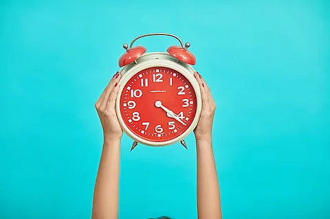 Regardless of whether you know what you want or are just exploring the idea, read on, this guide is for you. (Representative Image/Malvestida/Unsplash)