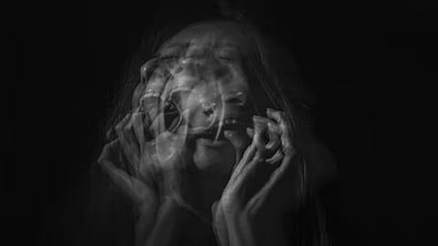 A recent finding could have implications for the treatment of chronic anxiety conditions, Sahib Khalsa, a psychiatrist at the Laureate Institute for Brain Research in Tulsa, Oklahoma, was quoted as saying. (Camila Quintero Franco/Unsplash)