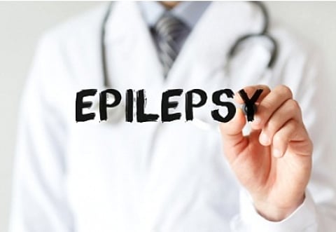 Purple Day is celebrated annually on March 26 to raise epilepsy awareness. (Representative Image/IANS)