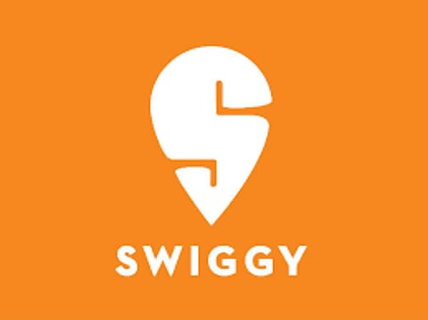Online delivery platform Swiggy on Friday announced the "Swiggy Launchpad" initiative with a 0 per cent commission for the first month