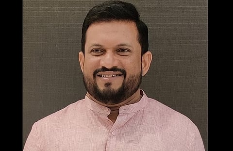 Faizal had moved the Supreme Court stating that even though his conviction in a case of attempt to murder was suspended, his Lok Sabha membership had not been restored.