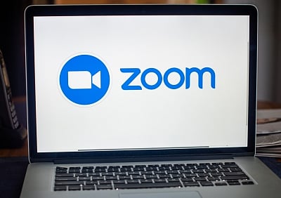 The employee communication and engagement platform will give Zoom customers new ways to keep employees informed, engaged, and connected in a hybrid work model. (IANS)